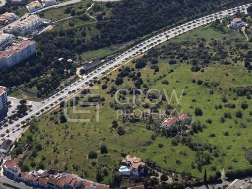 ‏קרקע ב  Lagos, Distrito de Faro