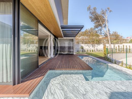 ‏בתי יוקרה ב  Cascais, Distrito de Lisboa