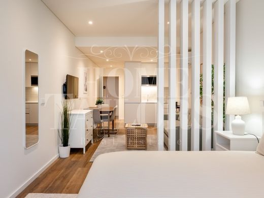 Apartment in Porto, Distrito do Porto