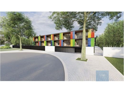 Appartamento a Faro, Distrito de Faro