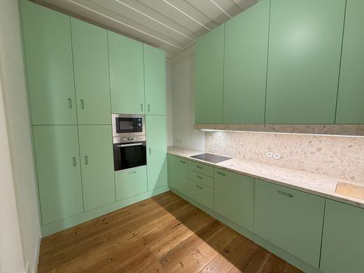 Apartment in Estrela, Lisbon