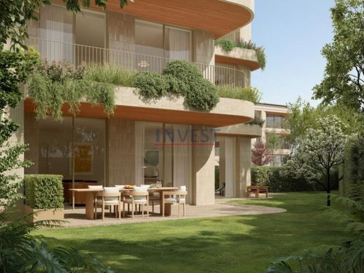 ‏דירה ב  פורטו, Porto