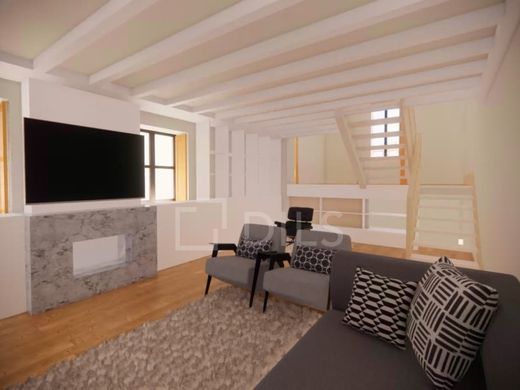 호화 저택 / 빌라노바드가이아
, Vila Nova de Gaia