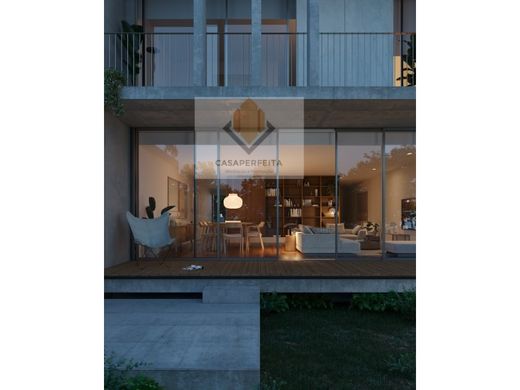 豪宅  加亚新城
, Vila Nova de Gaia