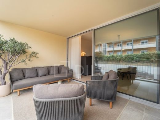 Apartment in Vila Nova de Gaia, Distrito do Porto