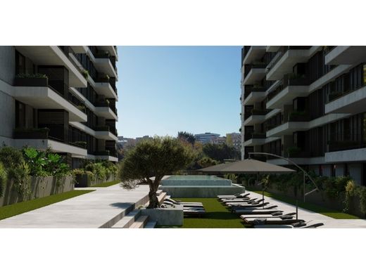 Apartment in Porto, Distrito do Porto