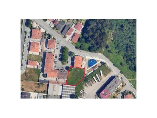 ‏קרקע ב  Maia, Distrito do Porto
