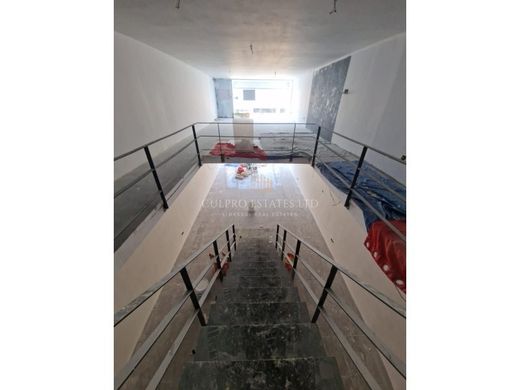 ‏משרד ב  לימסול, Limassol District