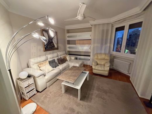 Appartement in Logroño, Provincia de La Rioja