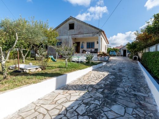 Luksusowy dom w Mafra, Distrito de Lisboa