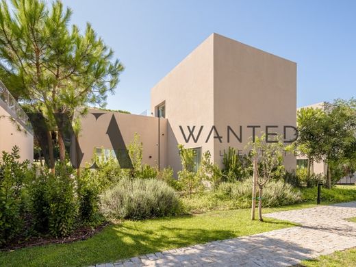 豪宅  Cascais, Distrito de Lisboa