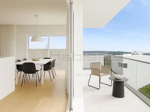 Oeiras, Distrito de Lisboaのアパートメント