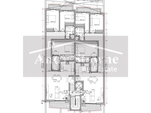 Apartment in Birkirkara