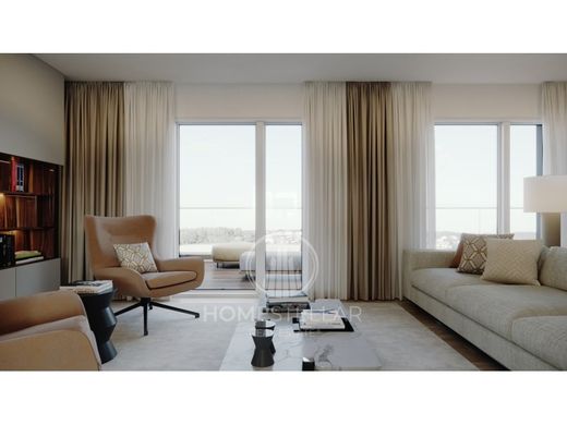 Duplex a Montijo, Distrito de Setúbal