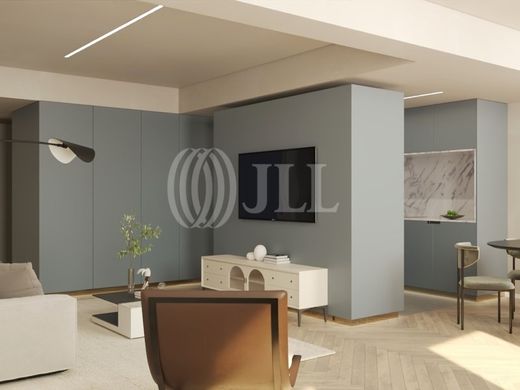 Apartment in Porto, Distrito do Porto