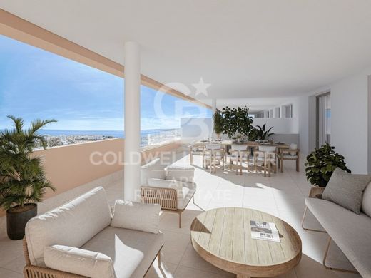 Appartamento a Estepona, Málaga