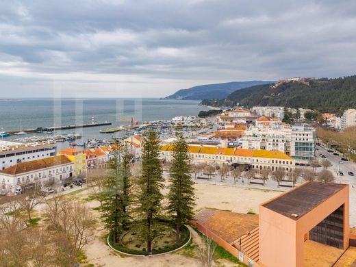 Apartment in Setúbal, Distrito de Setúbal
