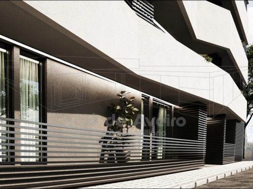 Apartment in Aveiro