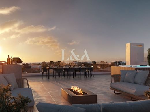 Appartamento a Tavira, Distrito de Faro