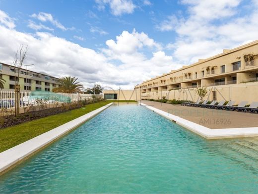 Apartment / Etagenwohnung in Loulé, Distrito de Faro