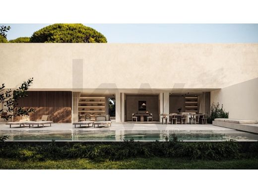 Land in Cascais, Lisbon