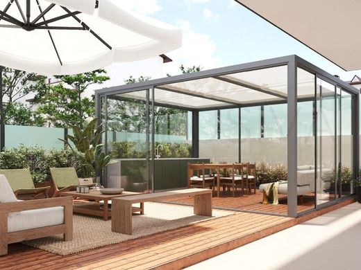 套间/公寓  Cascais, Distrito de Lisboa