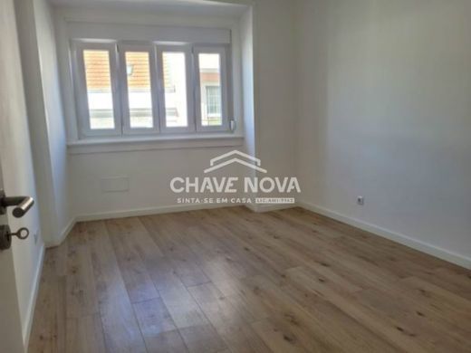 Piso / Apartamento en Marvila, Lisboa