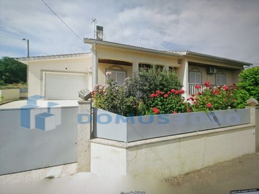 Luxe woning in Vila Real, Distrito de Vila Real