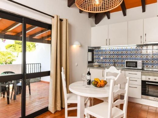 Luxury home in Tavira, Distrito de Faro