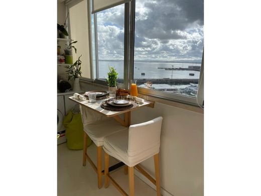 Apartment in Almada, Distrito de Setúbal