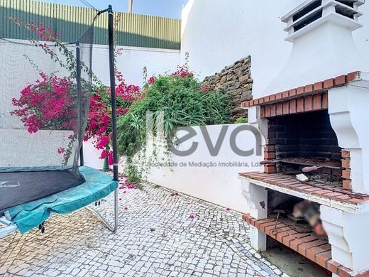 Luxe woning in Castelo Branco, Distrito de Castelo Branco