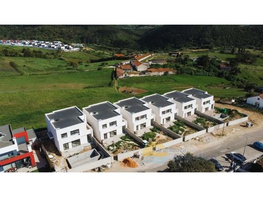 Luxury home in Mafra, Lisbon