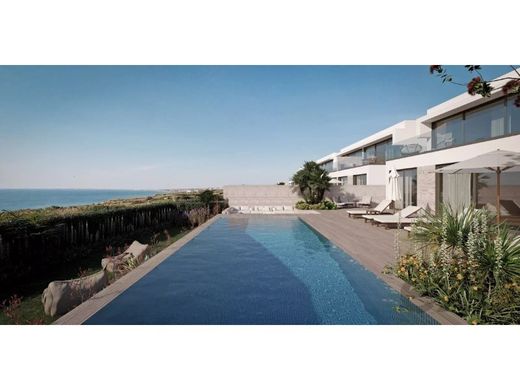 Вилла, Lourinhã, Distrito de Lisboa