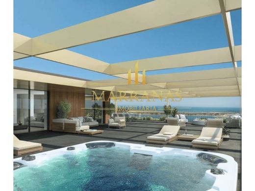 Appartement à Vila Nova de Gaia, Distrito do Porto