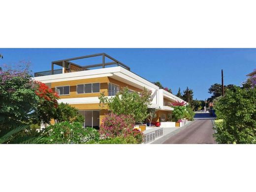 ‏דירה ב  Paphos, Paphos District