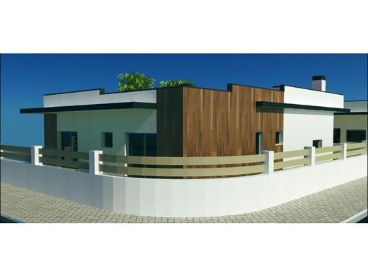 Casa Unifamiliare a Seixal, Distrito de Setúbal