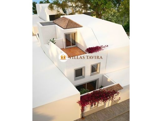 Apartment in Tavira, Distrito de Faro