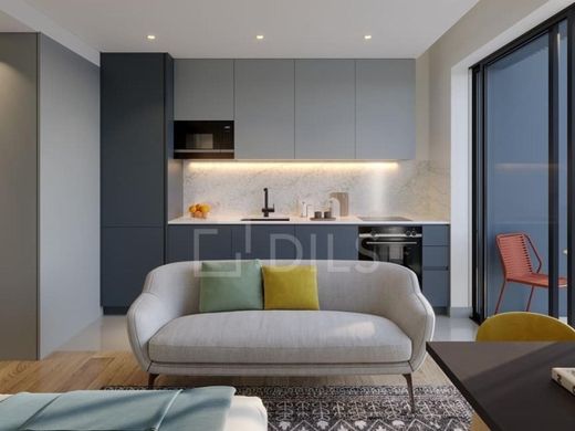 Apartment in Cascais, Lisbon