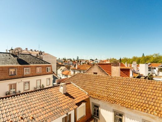 Apartament w Cascais, Distrito de Lisboa
