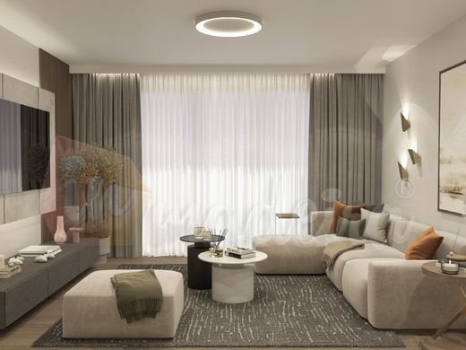 Santa Cruz, Madeiraのアパートメント