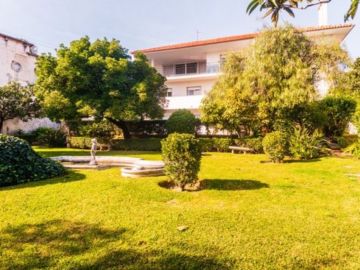 Πολυτελή κατοικία σε Belém, Lisbon