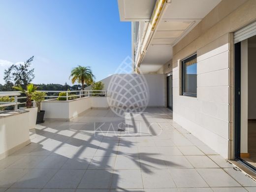 Квартира, Cascais, Distrito de Lisboa