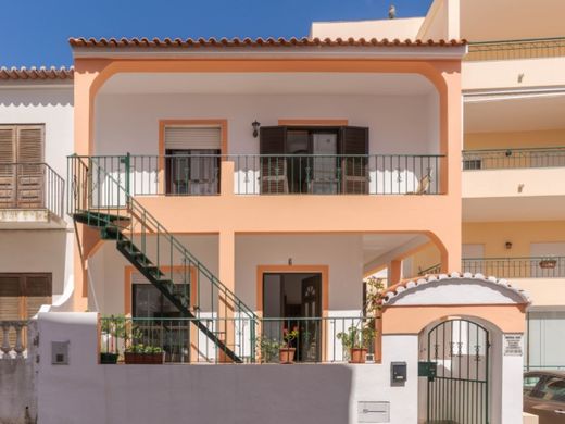 Luxury home in Lagos, Distrito de Faro