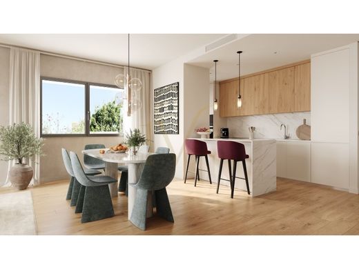 Appartement in Casares, Provincia de Málaga