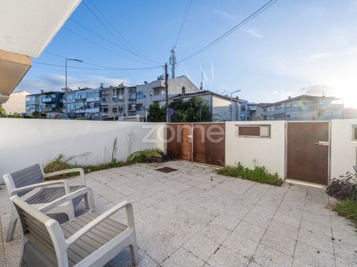 Luxury home in Porto, Distrito do Porto