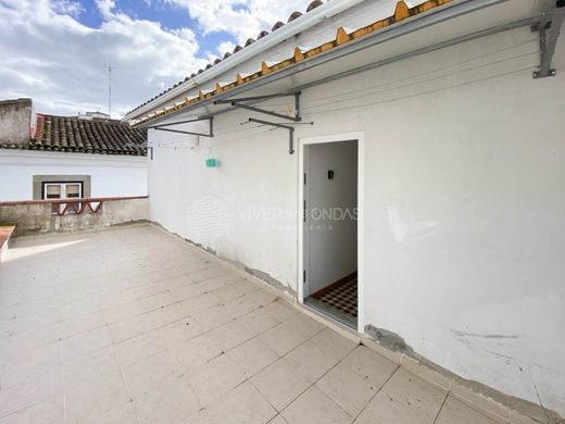 Luxury home in Evora, Évora