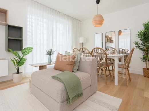 ﺷﻘﺔ ﻓﻲ Matosinhos, Distrito do Porto