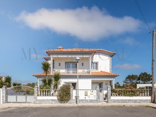 Luksusowy dom w Mafra, Distrito de Lisboa