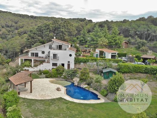 Casa rural / Casa de pueblo en Canet de Mar, Provincia de Barcelona