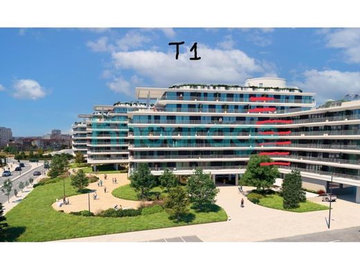 Apartment in Barreiro, Distrito de Setúbal